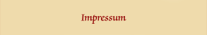 Impressum