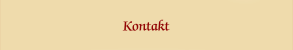 Kontakt