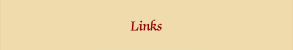 Links