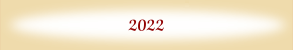 2022