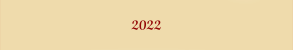 2022