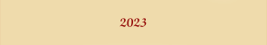 2023