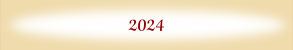 2024