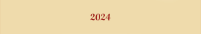 2024