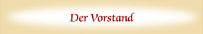 Der Vorstand