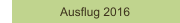 Ausflug 2016