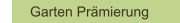 Garten Prämierung