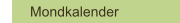 Mondkalender