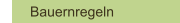 Bauernregeln