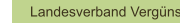 Landesverband Vergünstigungen