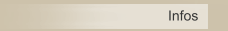 Infos