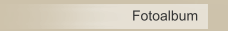 Fotoalbum