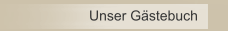 Unser G&auml;stebuch