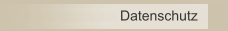 Datenschutz