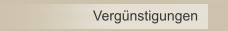 Verg&uuml;nstigungen
