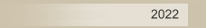 2022