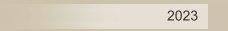 2023