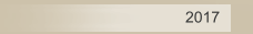 2017