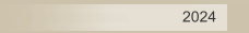 2024